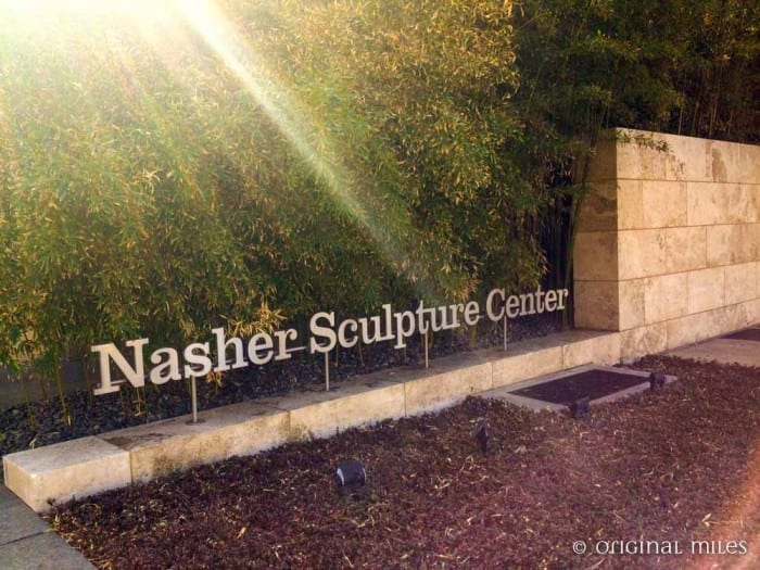 nasher-sculpture-center-4