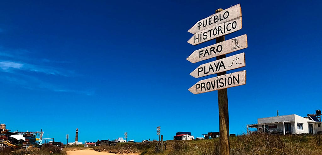 Cabo Polonio – Um achado no litoral do Uruguai